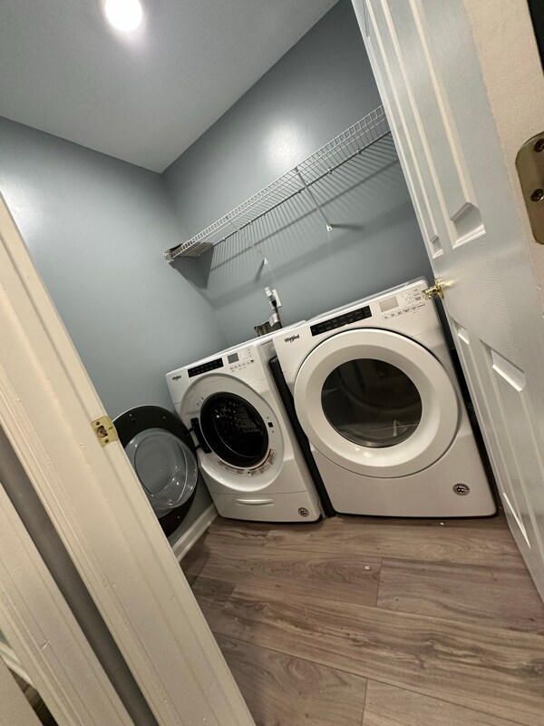 Building Photo - 4036 Holly Villa Cir