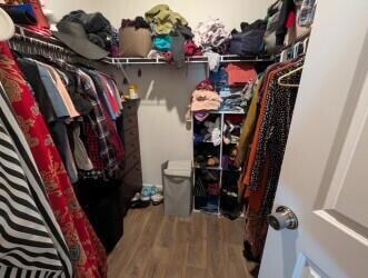 Building Photo - 938 Woodside Creek Ln