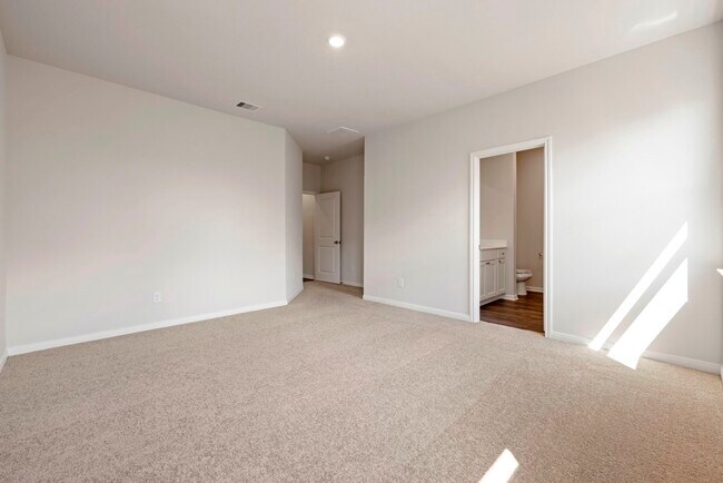 Building Photo - 7506 Tipton Meadow Way
