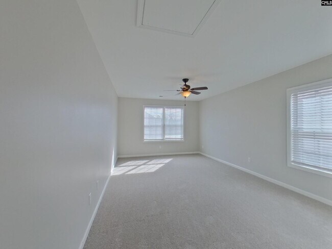 Building Photo - 755 Stoneroot Dr
