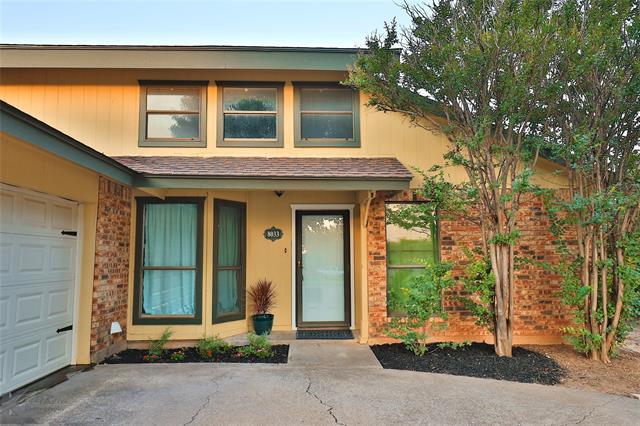 Building Photo - 8033 Vita Ct