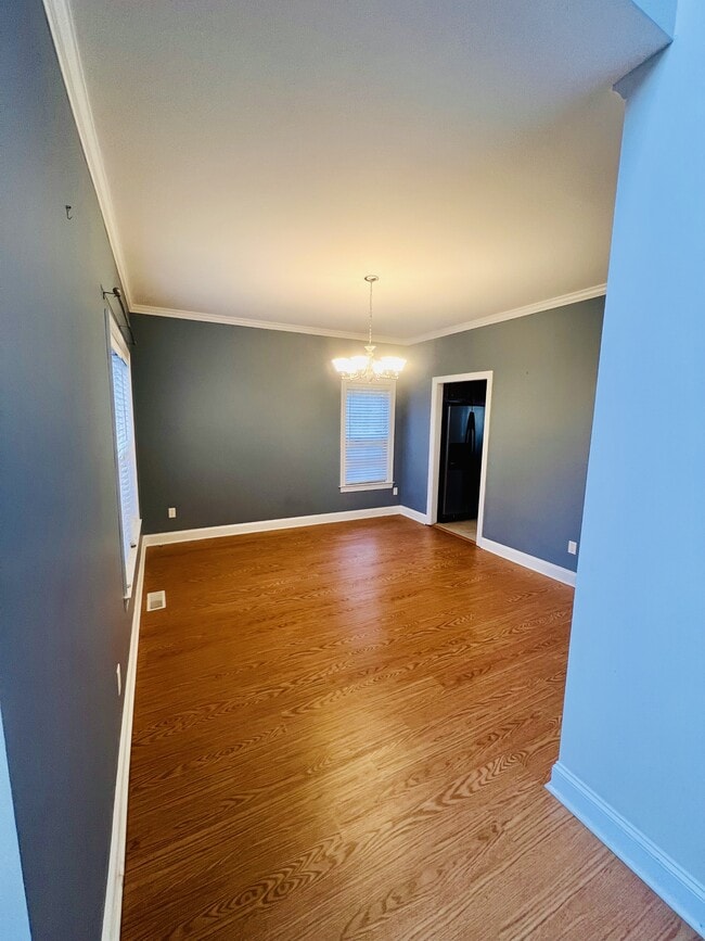 Building Photo - 1223 Hammocks Beach Rd