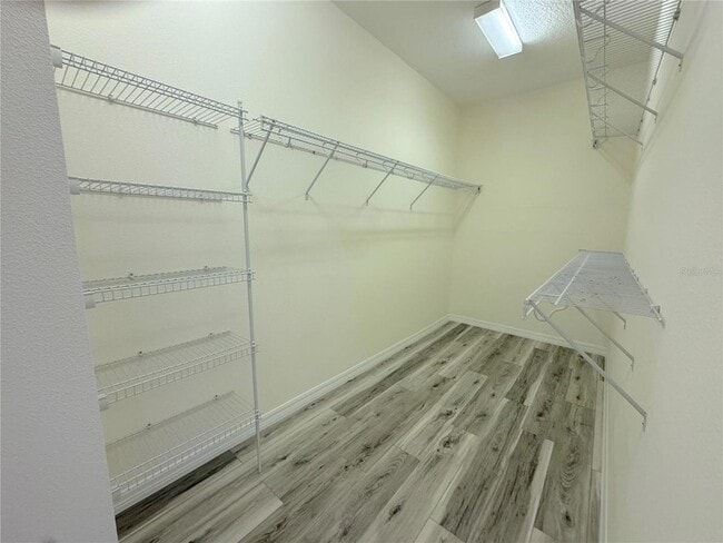 Building Photo - 1390 Grantham Dr