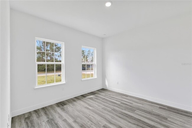 Building Photo - 3041 SW 168th Loop