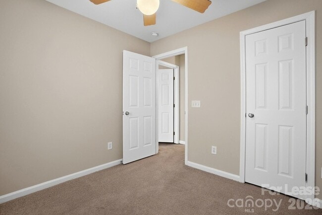 Building Photo - 3028 Misty Harbor Cir