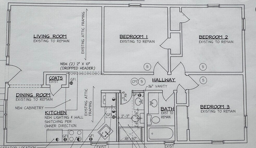 Building Photo - 80 Hickory Rd