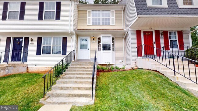 Building Photo - 8551 Braxted Ln