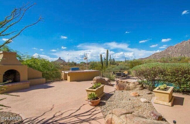 Building Photo - 24200 N Alma School Rd