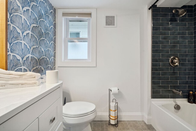 Building Photo - 61 Ocean Blvd