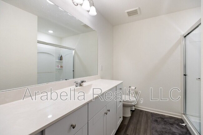 Building Photo - 8429 Falcon Meadow Dr