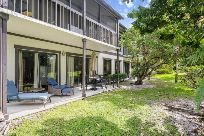 Building Photo - 13334 Polo Club Rd