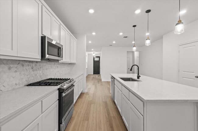 Building Photo - 1663 Gracehill Wy