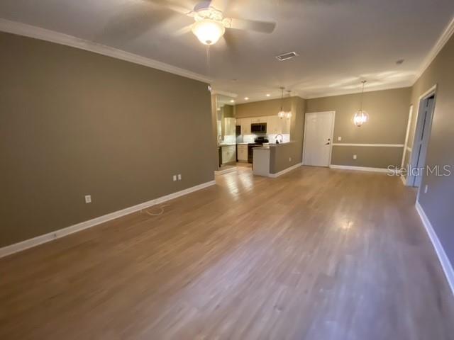 Building Photo - 2261 Tuscany Trace