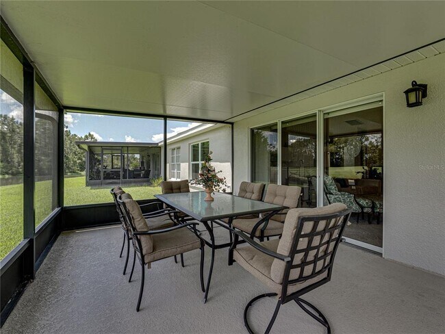 Building Photo - 10306 Chatuge Dr