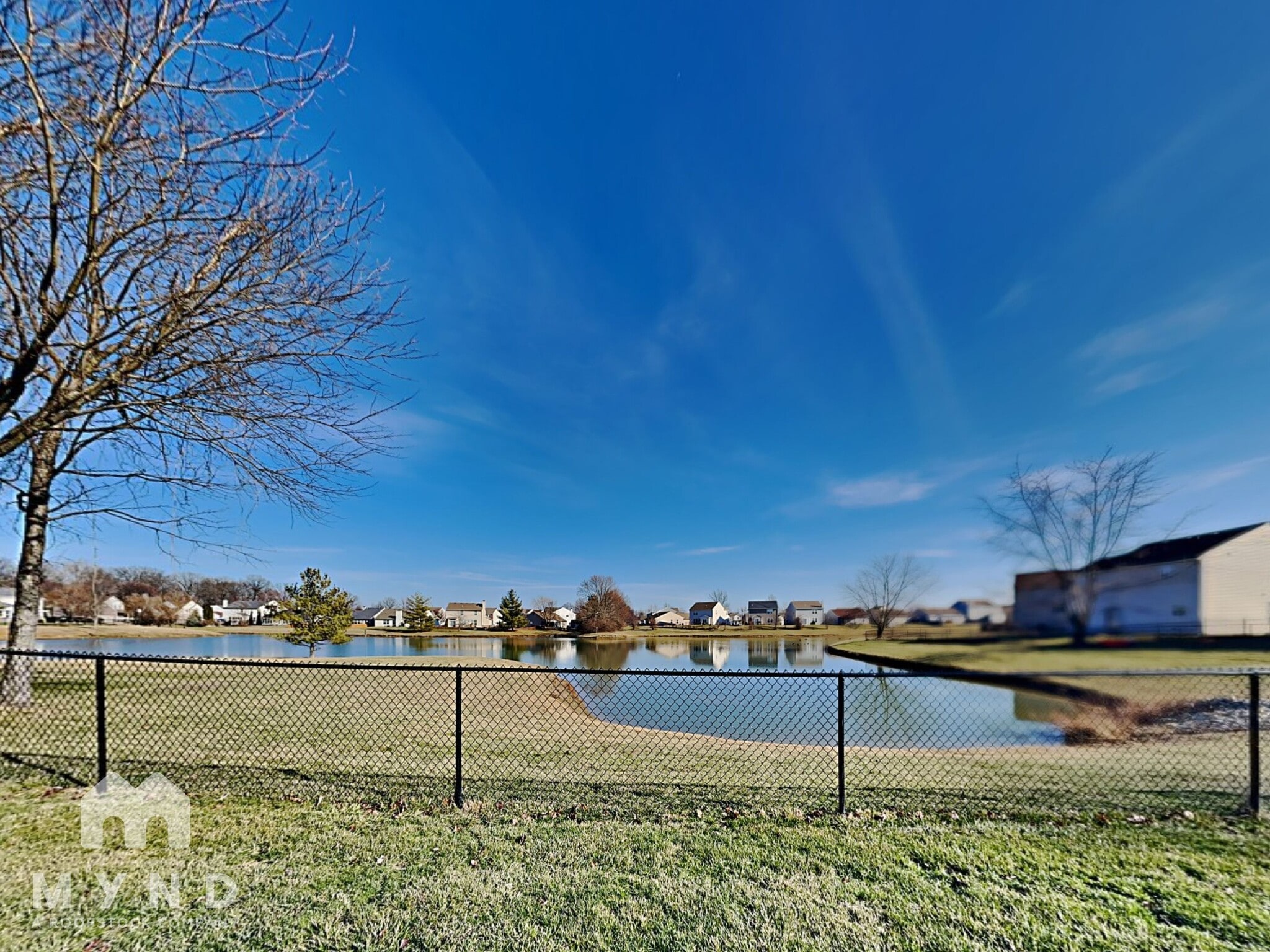 Building Photo - 1315 Osprey Way