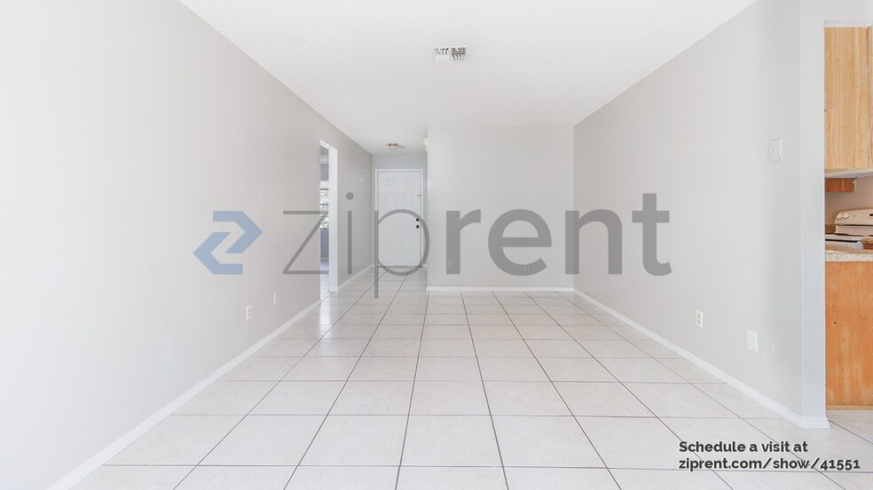 Building Photo - 2778 Devie Ct