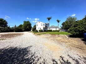 Building Photo - 10847 Balboa Blvd