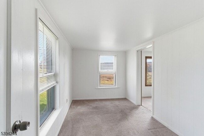 Building Photo - 111 Co Rd 645