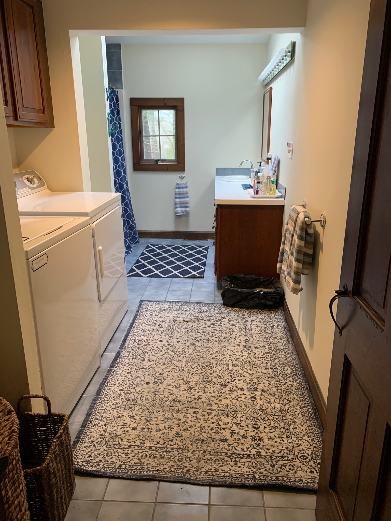 Building Photo - 4 Bound Brook Ln