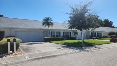 Building Photo - 1226 S Brandywine Cir