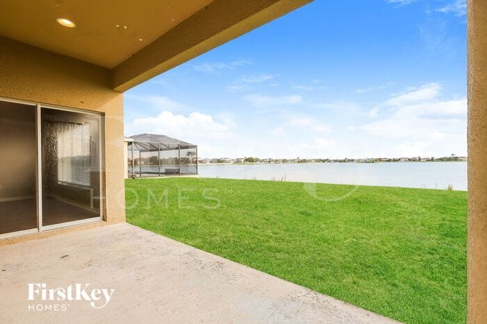 Building Photo - 1836 Mira Lago Cir