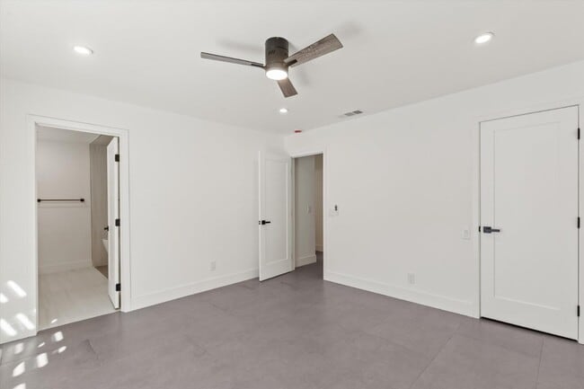 Building Photo - 2793 N Chuperosa Rd