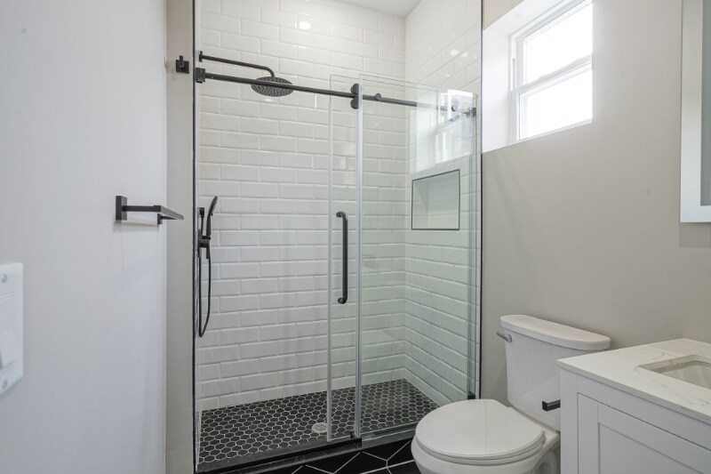 Building Photo - 952 N Marshall St