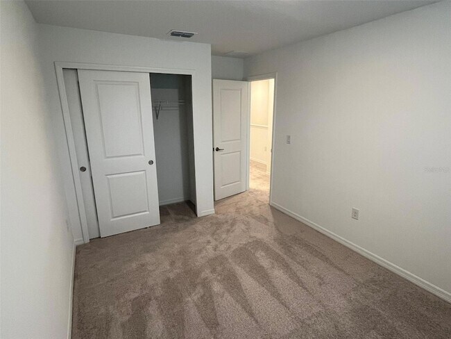Building Photo - 130 Riverfront Wy