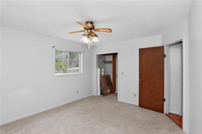 Building Photo - 4897 Lou Ivy Rd
