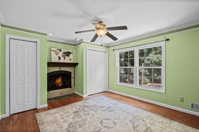 Building Photo - 5291 Manhasset Cove