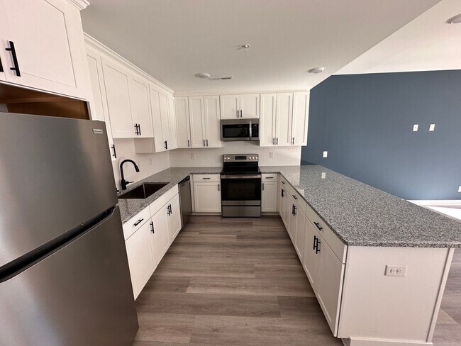 Building Photo - 1426 Navaho Trail