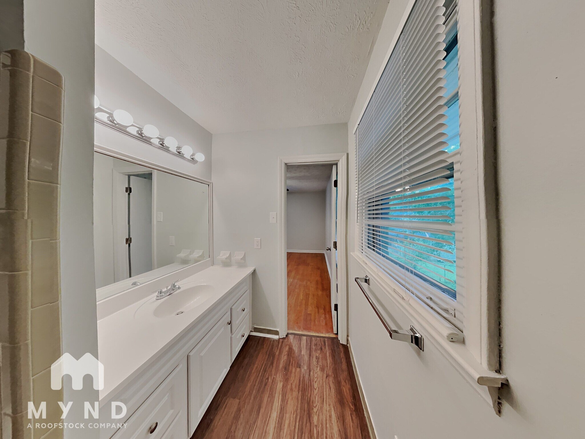 Building Photo - 6581 Fielder Rd
