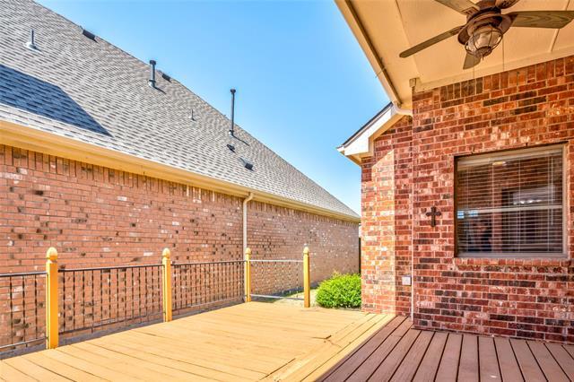 Building Photo - 1408 Snowberry Dr