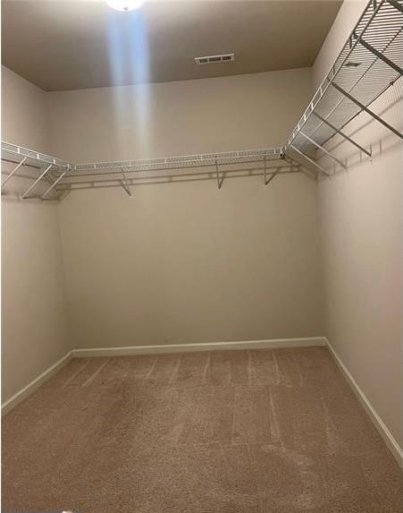 Building Photo - 20 Holdings Dr