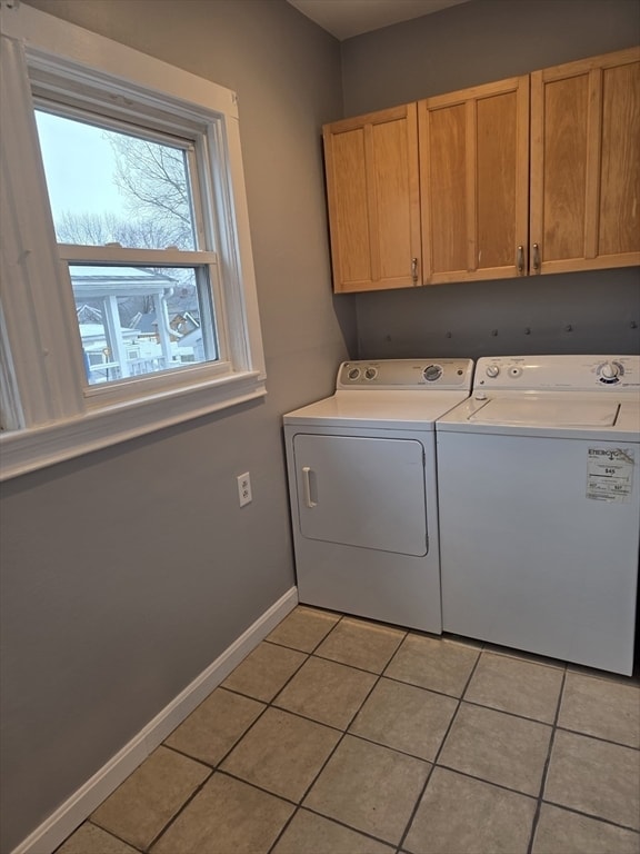 Building Photo - 26 Highland Ave