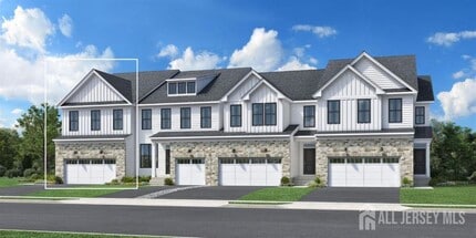 Building Photo - 7 Colt Ln