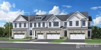 Building Photo - 7 Colt Ln