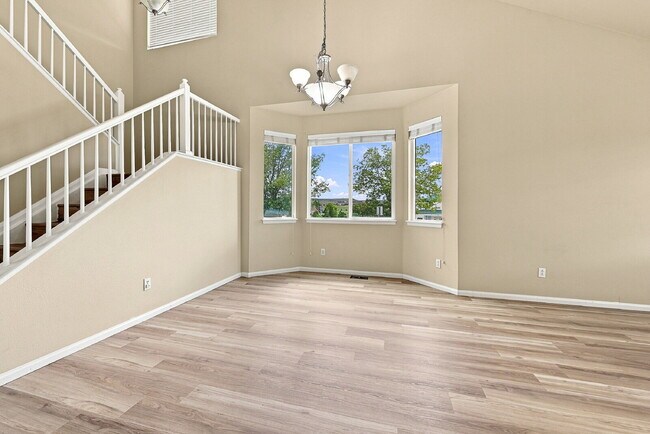 Building Photo - 15830 Abbeylara Ln