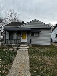 Building Photo - 20818 Atlantic Ave