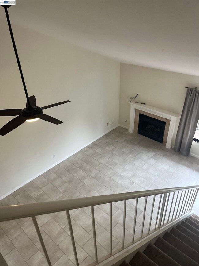 Building Photo - 1501 Trawler St