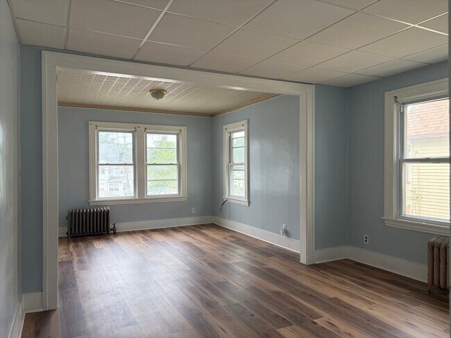 Building Photo - 15 Groveland St