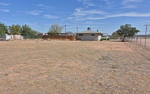 Building Photo - 21825 Thunderbird Rd