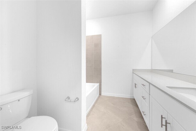 Building Photo - 2929 Tardiff Dr