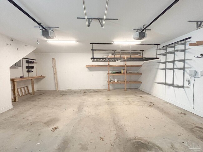Building Photo - 10682 Noreaster Way
