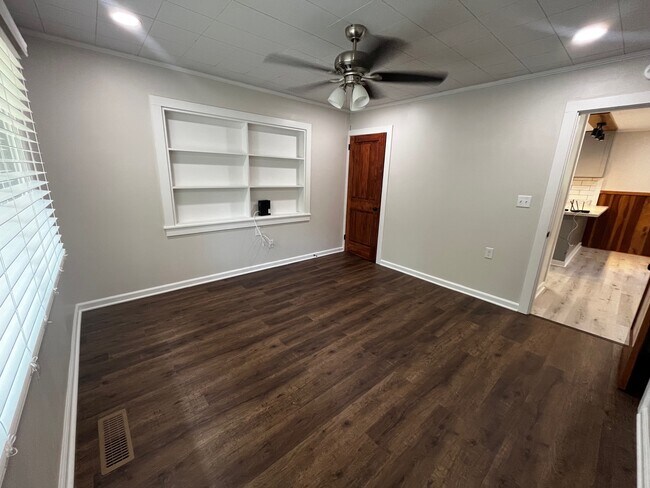 Building Photo - 3269 US-176