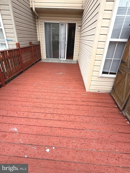 Building Photo - 5327 Abbeywood Ct