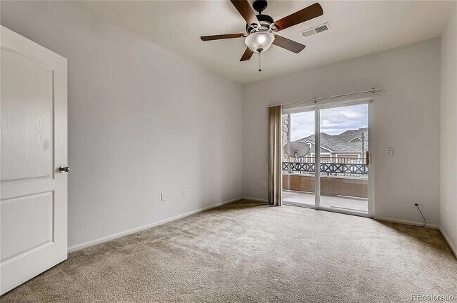 Building Photo - 7130 Simms St