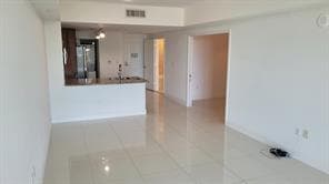 Building Photo - 414 N Federal Hwy