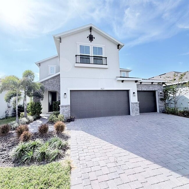 Building Photo - 927 Vineyard Rdg Rd