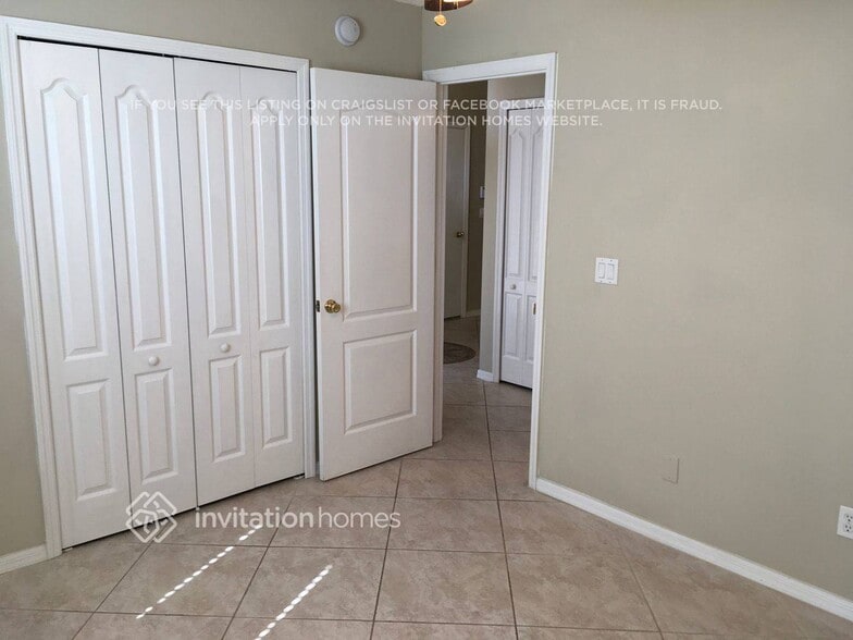 Building Photo - 3240 Millpond Ct